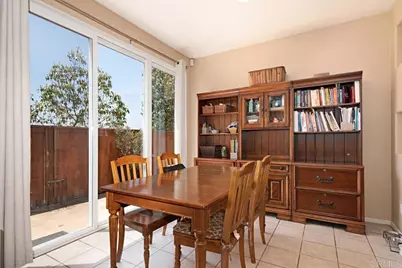 11133 Caminito Arcada, San Diego, CA 92131 - Photo 8