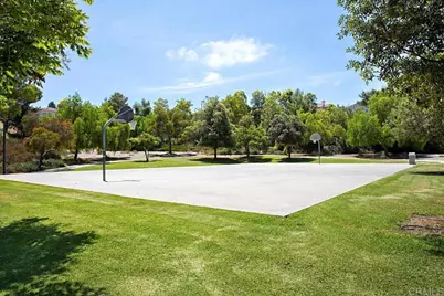 11133 Caminito Arcada, San Diego, CA 92131 - Photo 46
