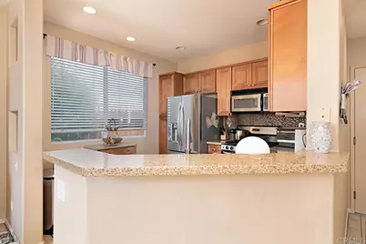 11133 Caminito Arcada, San Diego, CA 92131 - Photo 12