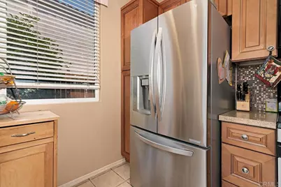 11133 Caminito Arcada, San Diego, CA 92131 - Photo 16