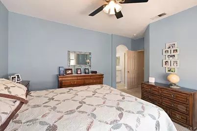 11133 Caminito Arcada, San Diego, CA 92131 - Photo 22
