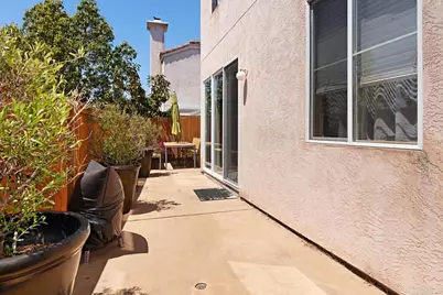 11133 Caminito Arcada, San Diego, CA 92131 - Photo 36
