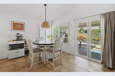 1701 Crystal Ridge Way, Vista, CA 92081 - Photo 12