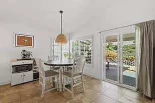 1701 Crystal Ridge Way, Vista, CA 92081 - Photo 12