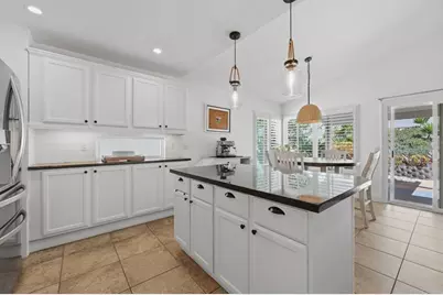 1701 Crystal Ridge Way, Vista, CA 92081 - Photo 16