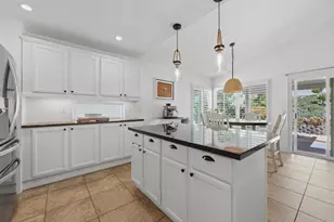 1701 Crystal Ridge Way, Vista, CA 92081 - Photo 16