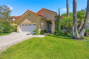 1701 Crystal Ridge Way, Vista, CA 92081 - Photo 4