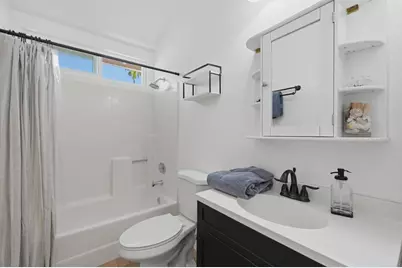 1701 Crystal Ridge Way, Vista, CA 92081 - Photo 20