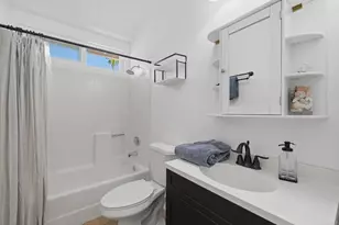 1701 Crystal Ridge Way, Vista, CA 92081 - Photo 20