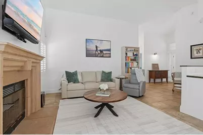 1701 Crystal Ridge Way, Vista, CA 92081 - Photo 10