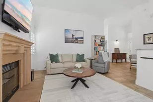 1701 Crystal Ridge Way, Vista, CA 92081 - Photo 10