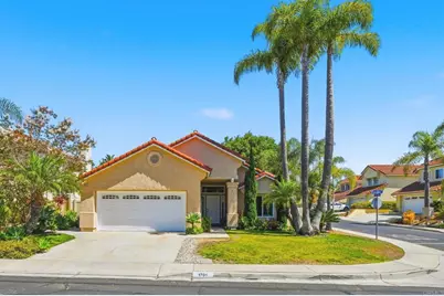 1701 Crystal Ridge Way, Vista, CA 92081 - Photo 2