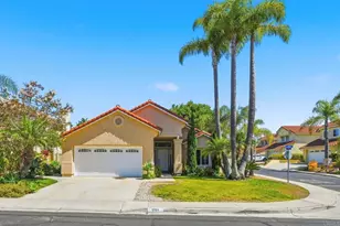 1701 Crystal Ridge Way, Vista, CA 92081 - Photo 2