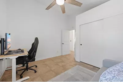 1701 Crystal Ridge Way, Vista, CA 92081 - Photo 22