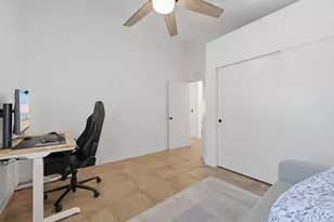 1701 Crystal Ridge Way, Vista, CA 92081 - Photo 22