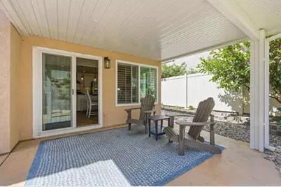 1701 Crystal Ridge Way, Vista, CA 92081 - Photo 30