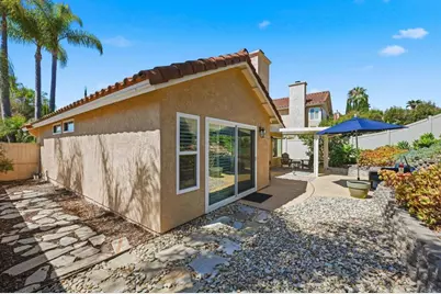 1701 Crystal Ridge Way, Vista, CA 92081 - Photo 34