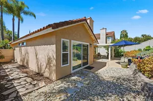 1701 Crystal Ridge Way, Vista, CA 92081 - Photo 34