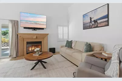 1701 Crystal Ridge Way, Vista, CA 92081 - Photo 8