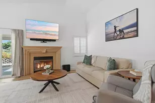 1701 Crystal Ridge Way, Vista, CA 92081 - Photo 8