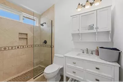 1701 Crystal Ridge Way, Vista, CA 92081 - Photo 28