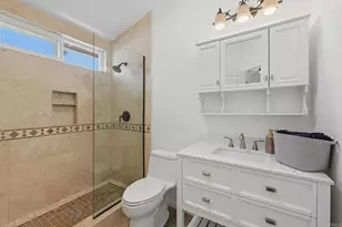 1701 Crystal Ridge Way, Vista, CA 92081 - Photo 28