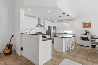 1701 Crystal Ridge Way, Vista, CA 92081 - Photo 14