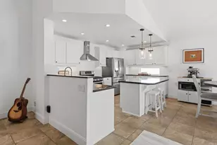 1701 Crystal Ridge Way, Vista, CA 92081 - Photo 14