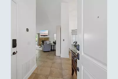 1701 Crystal Ridge Way, Vista, CA 92081 - Photo 6
