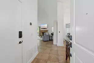 1701 Crystal Ridge Way, Vista, CA 92081 - Photo 6