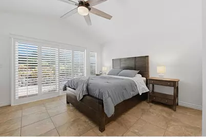 1701 Crystal Ridge Way, Vista, CA 92081 - Photo 24