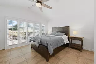 1701 Crystal Ridge Way, Vista, CA 92081 - Photo 24