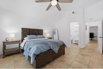 1701 Crystal Ridge Way, Vista, CA 92081 - Photo 26