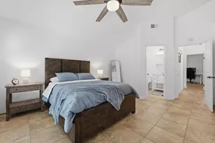 1701 Crystal Ridge Way, Vista, CA 92081 - Photo 26