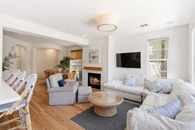 572 Beach St., Encinitas, CA 92024 - Photo 4