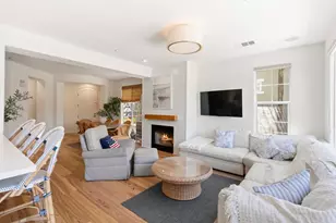 572 Beach St, Encinitas, CA 92024 - Photo 4