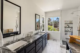 572 Beach St, Encinitas, CA 92024 - Photo 6