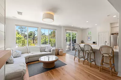 572 Beach St., Encinitas, CA 92024 - Photo 2