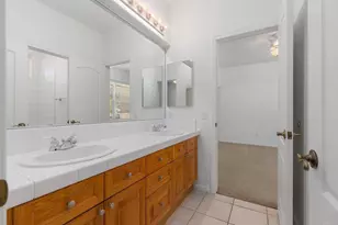 2445 Southern Oak Rd, Ramona, CA 92065 - Photo 50
