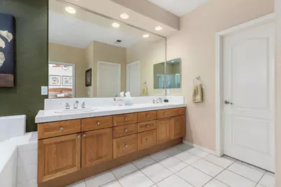 2445 Southern Oak Road, Ramona, CA 92065 - Photo 44