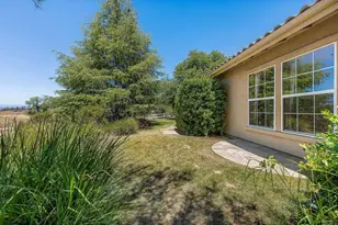 2445 Southern Oak Rd, Ramona, CA 92065 - Photo 14