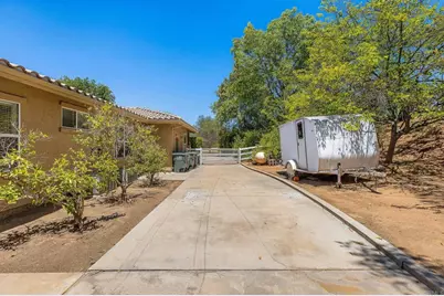 2445 Southern Oak Road, Ramona, CA 92065 - Photo 18