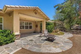 2445 Southern Oak Rd, Ramona, CA 92065 - Photo 16
