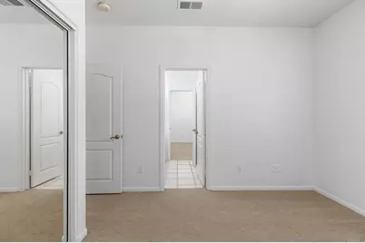 2445 Southern Oak Road, Ramona, CA 92065 - Photo 48