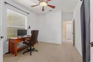 2445 Southern Oak Rd, Ramona, CA 92065 - Photo 58