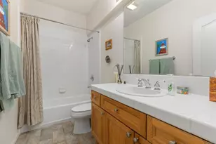 2445 Southern Oak Rd, Ramona, CA 92065 - Photo 56