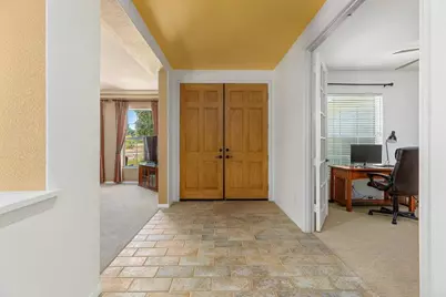 2445 Southern Oak Road, Ramona, CA 92065 - Photo 24