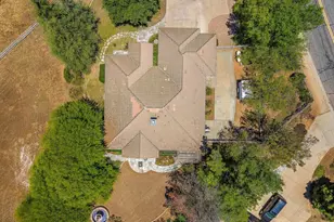 2445 Southern Oak Rd, Ramona, CA 92065 - Photo 60