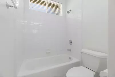 2445 Southern Oak Road, Ramona, CA 92065 - Photo 50