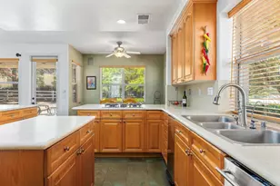 2445 Southern Oak Rd, Ramona, CA 92065 - Photo 38